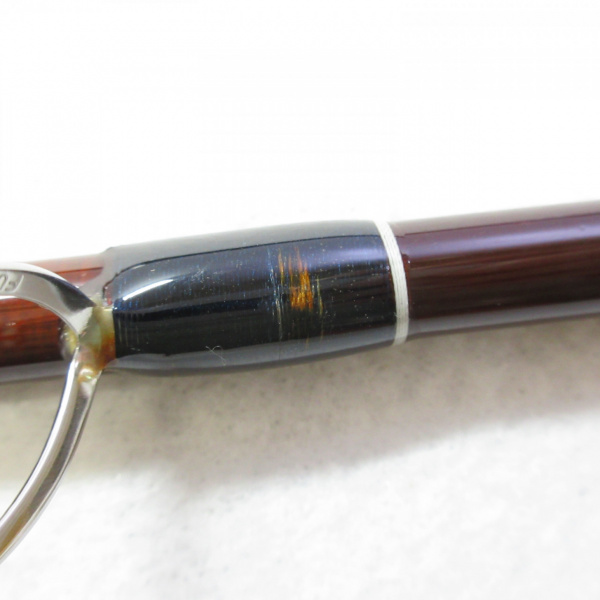 グリッサンド 73